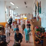 phoca_thumb_m_povoln kostmy 79 Fotogalerie
